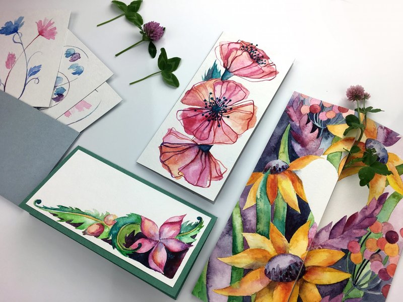 Цветочные открытки - Винокурова (2018)_0.jpg